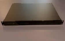 Triad PAMP-8-125 V2