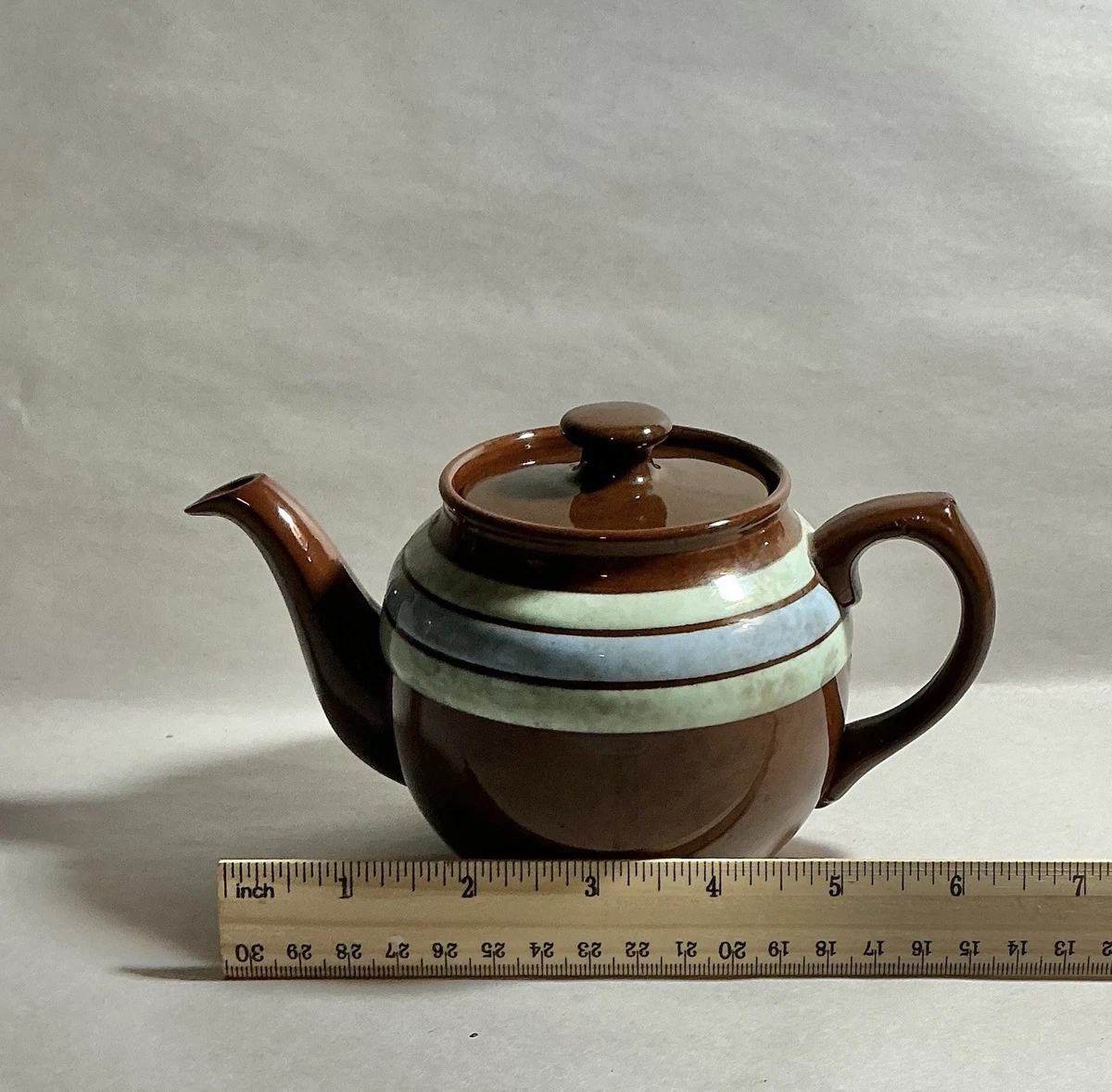 brown betty products for sale | eBay