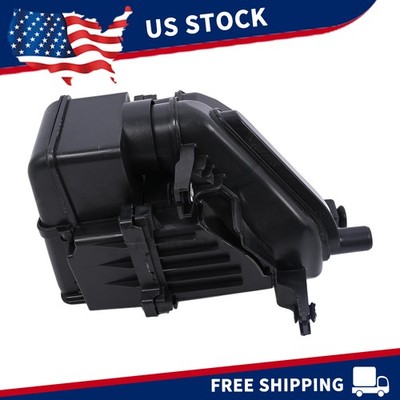 Air Box Filter Intake Box Assy For 2016-2021 Honda Civic 1.5L 17201-5AA-A00