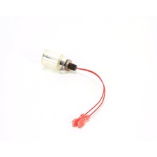 Bunn Float Switch W/Terminals,Leve 05106.0000 - Genuine OEM Replacement Part