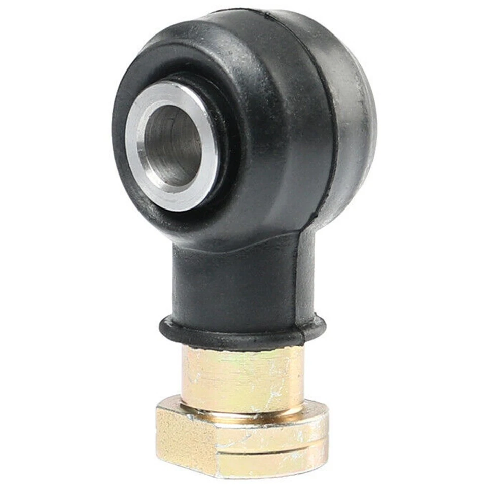 Tie Rod End Kit Fit For Polaris Ranger 500 800 XP 900 Crew 51-1030 Acc - Imagen 3 de 4