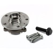 Roulement de roue Volkswagen TOURAN
