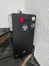 Corsair Carbide 678C SCHALLGEDÄMMT