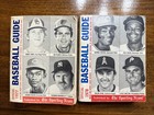 The Sporting News Official Baseball Guide Lot- 1970, 1973, 75, 76, 77, 78 79, 80 — photo 4