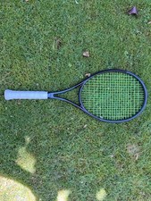 Head Prestige MP - L2 (2023)