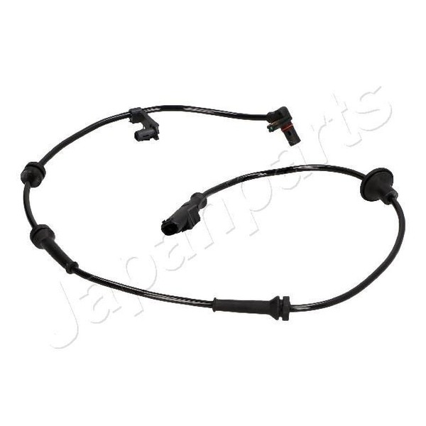 Japanparts ABS-271 Sensor, Raddrehzahl FüR CitroËN Peugeot Toyota-image