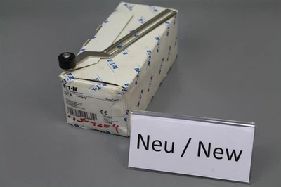 Eaton Moeller HV Verstellrollenhebel (5 Stk.) Unused OVP - Bild 1 von 4