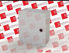 SAGINAW SCE-12N1006LP / SCE12N1006LP (NEW IN BOX)