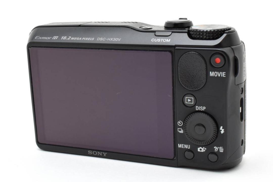 s-l1200.jpg