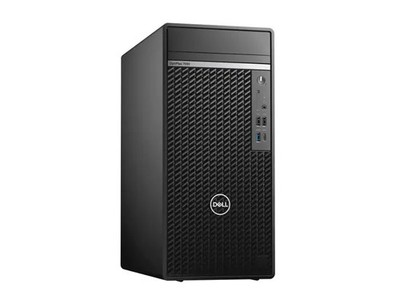 *3Jahre GEWL* Dell OptiPlex 7090mt i7 11Gen 64GB 2TB SSD W11P