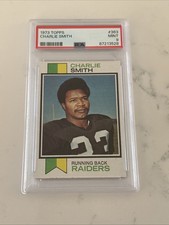 1973 Topps Baseball Cards 75