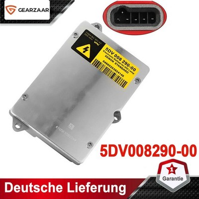 5DV008290-00 für Opel Astra G H Signum Vectra Xenon Scheinwerfer Vorschaltgerät