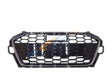 Calandre Audi A4