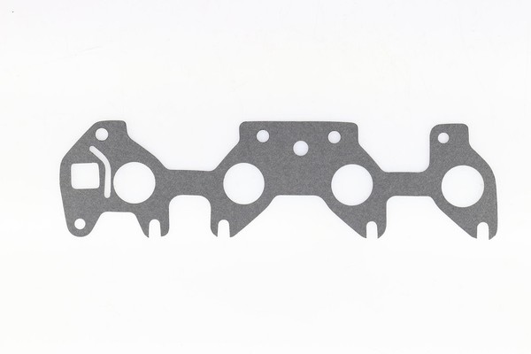 Dichtung AnsaugkrüMmer Corteco 450073P FüR Kadett Daewoo Corsa S83 Opel CC Astra-image