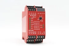 Allen-Bradley 440R-M23147 GuardMaster Single-Function Safety Relay