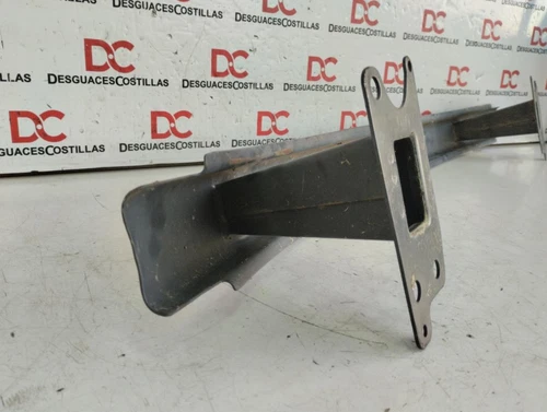 6L0806641 Travesaño Superior para SEAT IBIZA (6L1) Cool 166438 - Imagen 2 de 4