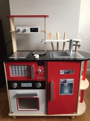 kitchen kidstuff