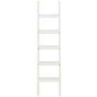 Bild 21 von 21