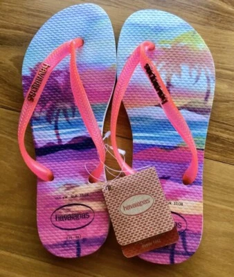havaiana sizes australia