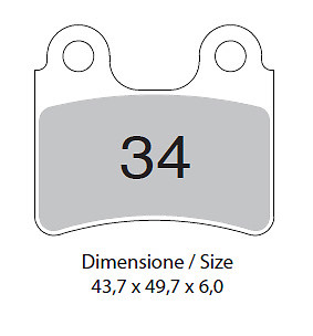 663801_6