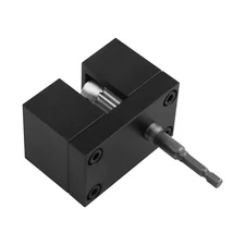 Impact Assisted Crimping Machine For C5A2 Crimping Tool Impact Driver New