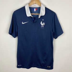nike france 2014 jersey