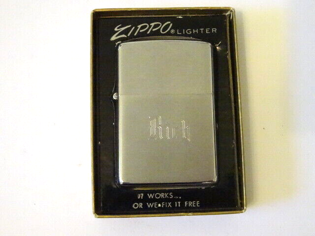 s-l1200.png s-l1200.png