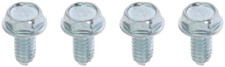 Oer Console Shift Plate Slider Retainer Screw Set For 1967 Firebird And Camaro Oer Console Shift Plate Slider Retainer Screw Set For 1967 Firebird And Camaro