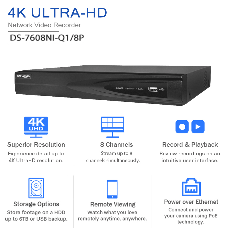s-l1200.gif