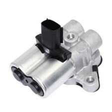 VVT solenoid for 2014-2015 2.5L 2.5L Chevrolet Malibu Impala 12633613