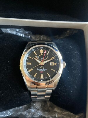 ORIENT STAR GMT ジャンク品 s-l400.jpg