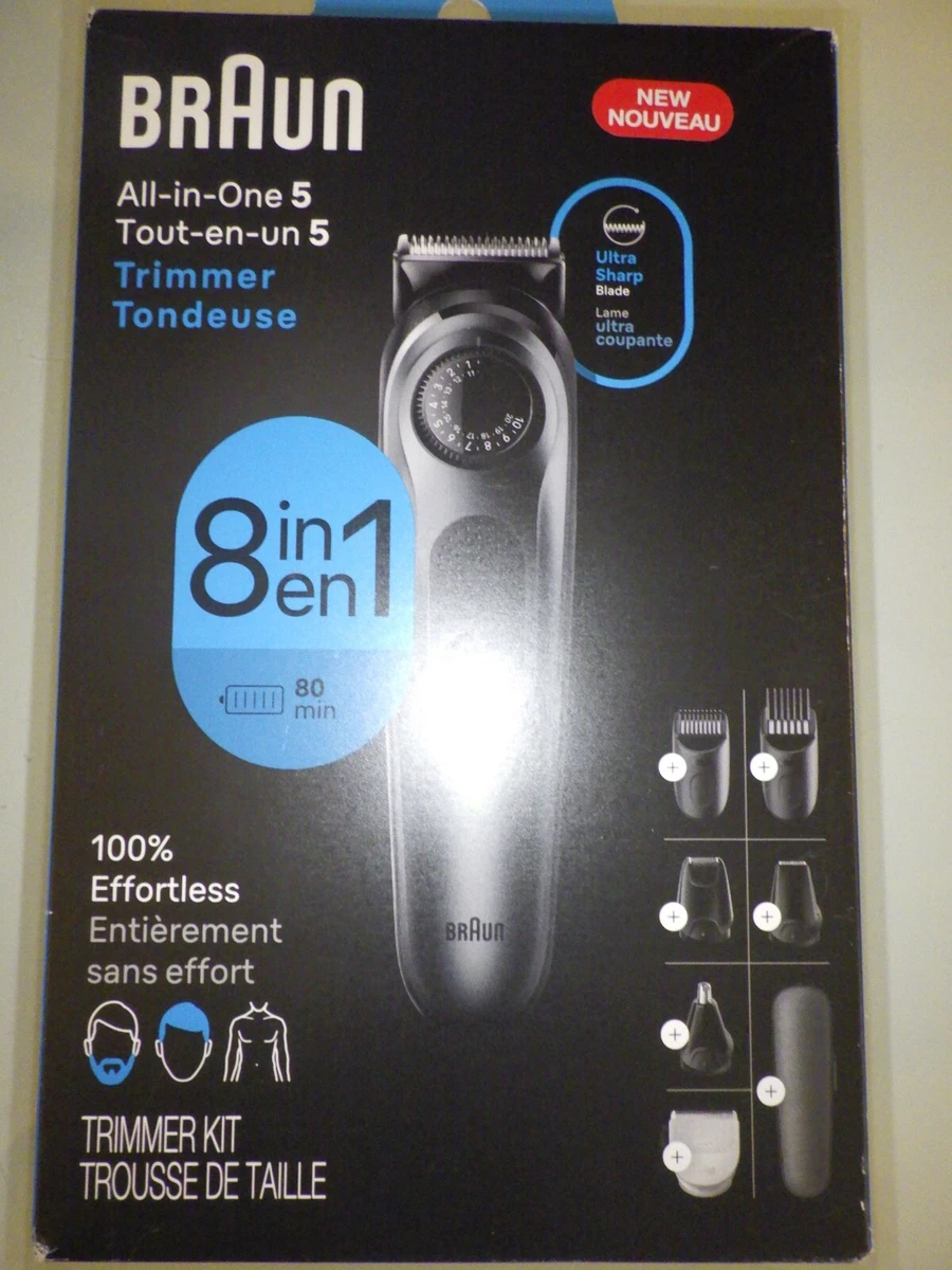 25+ braun series 5 590cc for sale | Updated Oct 2026