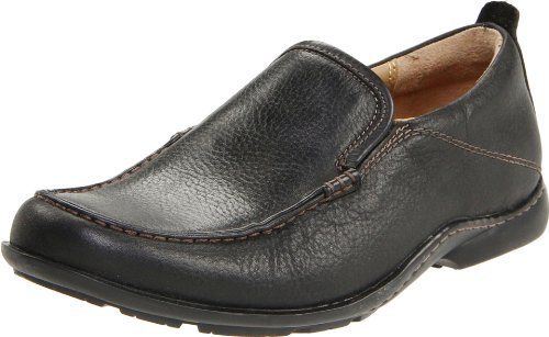hush puppies shoes sale