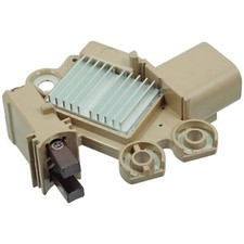 Fits Valeo Hyundai Kia New Alternator Regulator m531