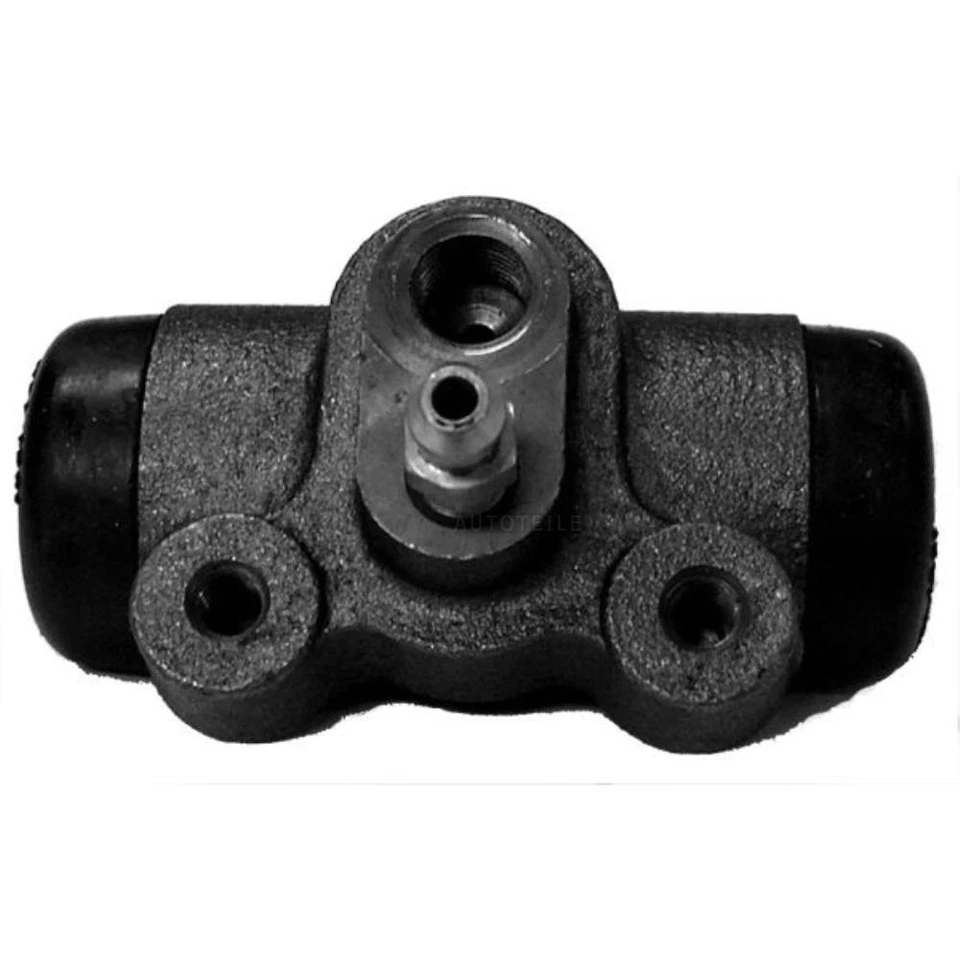NK Cylindre de Frein de Roue Convient pour BMW 3er Touring E30 Cabriolet - Photo 1/1