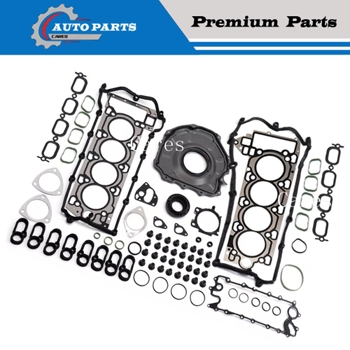 Rover / Leyland V8 Cometic Head Gaskets - Range Rover, Land Rover