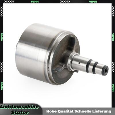 Flywheel Rotor Improved Magneto für Yamaha YZF R1 FZ1 1000 FZ1-N FAZER FZ8 800 F