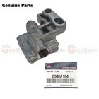 <!--F#f_0-->GENUINE Mitsubishi Triton MN 2.5 4D56 2009-2015 Clutch Control Fluid Line Damper<!--F/-->