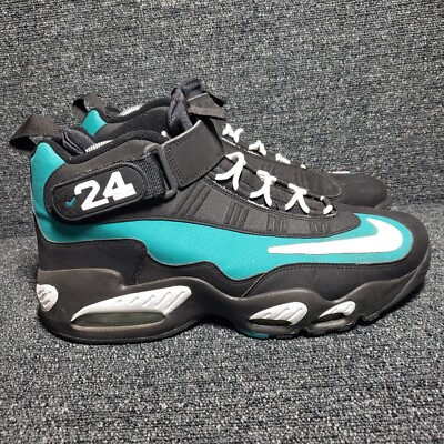 nike air griffey max 1 freshwater for sale