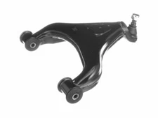 For Dodge Sprinter 2500 Control Arm and Ball Joint Assembly Delphi 85898PH
