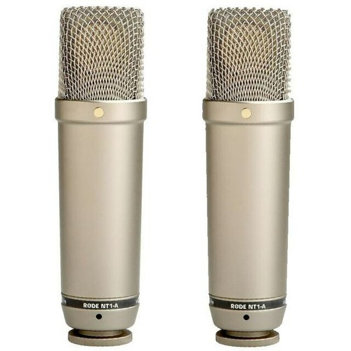 YOUSHARES MV7 Mikrofonständer-Set – Galgenarm Mit Tisch- & Wandhalterung, Pop-Filter & Windschutz