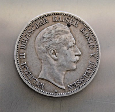 1935年R アルバニア 2 FRANG AR 銀貨 レア 1935年R アルバニア 2 FRANG AR