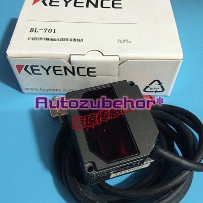 1pcs   barcode reader BL-701 #E6