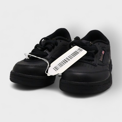 Reebok Club Women's Fashion Sneaker Size 10.5 - Picture 3 of 7