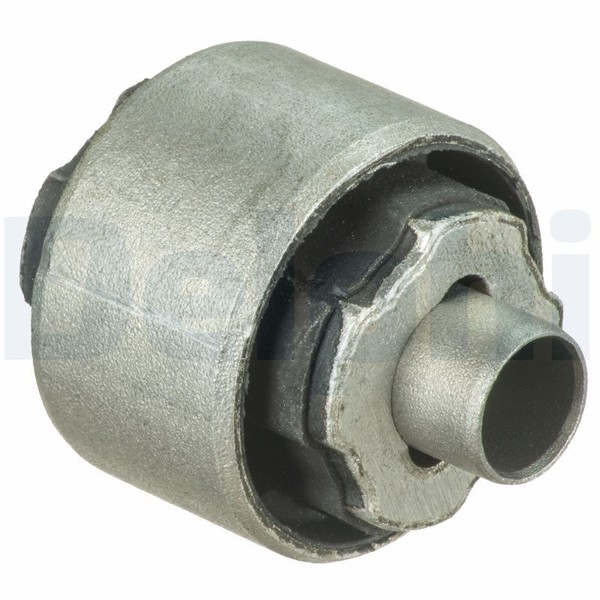 Delphi TD1826W Querlenkerlager Hinten FüR DS 5 Citroen C5 III C6 DS5 Peugeot-image