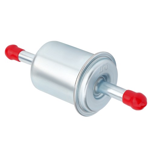 Fuel Filter for CFMOTO 400 500 600 800 1000 X5 X8 U6 Z5 Z6 Z8 ATV/UTV/SSV EFI - Picture 2 of 14