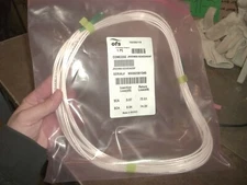 OFS JRVDW001SCASCA025F JUMPER 25' RISER I/O SM SIMPLEX 3.0MM CABLE CORD (WL62-1)