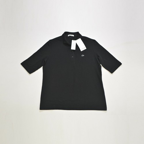 ebay lacoste polo