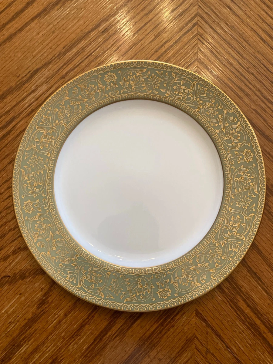Made In China for sale | eBay