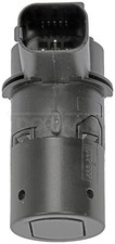 Rear Parking Aid Sensor Dorman For 2001-2005 ...